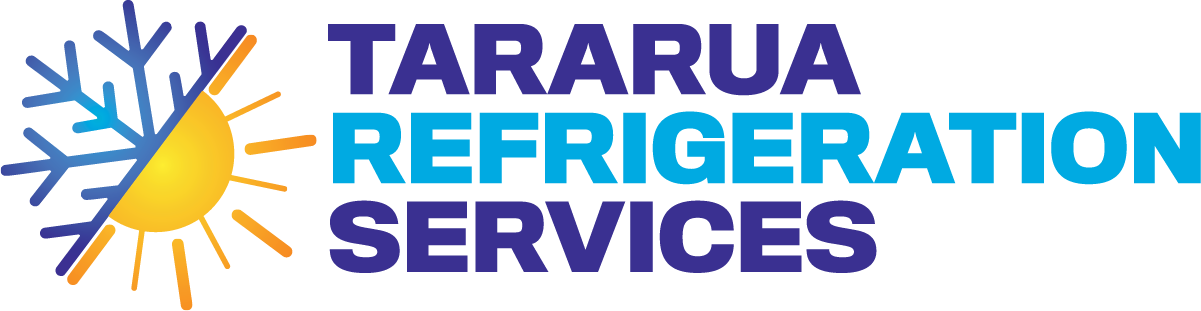 Tararua Refrigeration Services